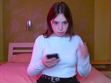 litttle_flower_ cams all night