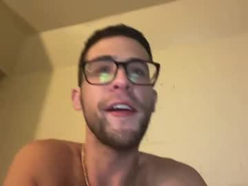 graysontaylorr cams all night
