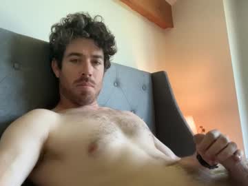 farmerbodie cams all night