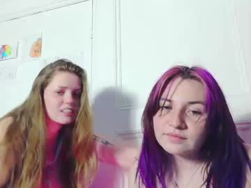 bellabutterflyy cams all night