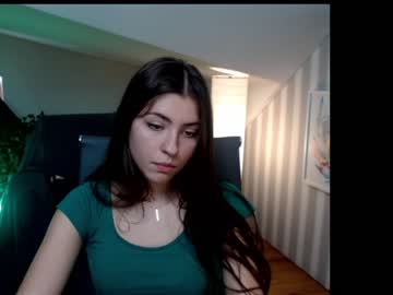 _nel cams all night