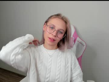 _4xs cams all night
