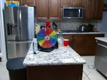 chibunny cams all night