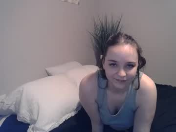 sweetpiebri cams all night