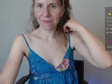 violetplath cams all night