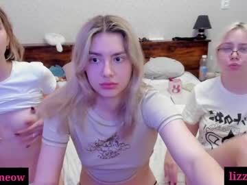 lovely_kira_kira cams all night