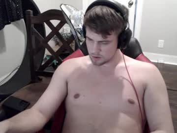 tarus333 cams all night