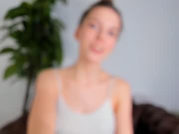 jacquelinechurch cams all night
