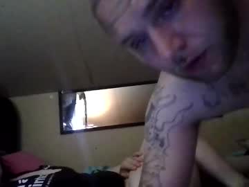 mr_mrssavage cams all night