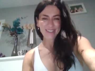 _wild_willow cams all night
