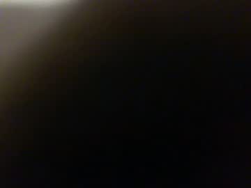amanda_slutslide cams all night
