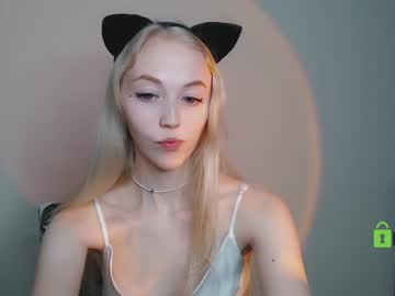 modest_elizabeth cams all night