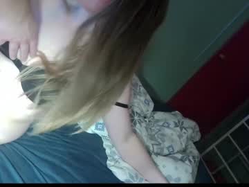 couples90s cams all night