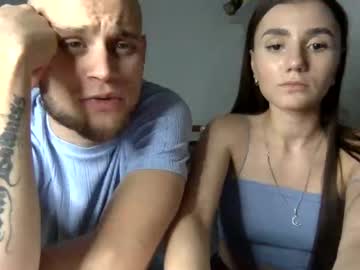 angelina_sunshine cams all night