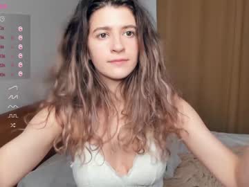 lorahartill cams all night