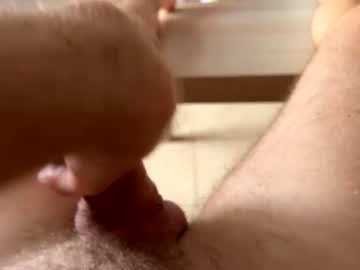 frenchsouthernguy cams all night