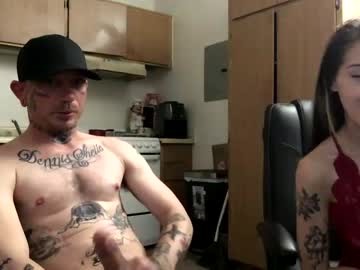xxxelgallo cams all night