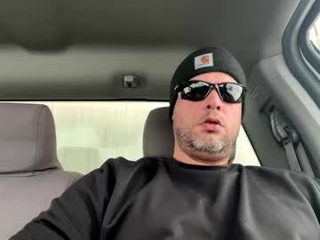 thedonald911 cams all night