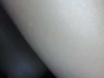 baby_dawwl cams all night