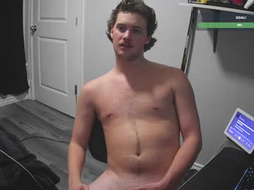 cajerk cams all night