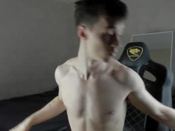 Cam man mason_warhol image #8271561