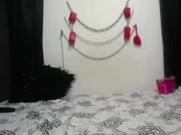 mature_julye cams all night