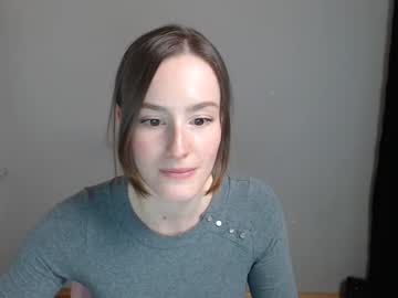 marina_rex cams all night