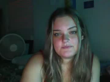 fruityslutt cams all night
