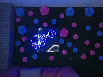 antonellaa_v cams all night
