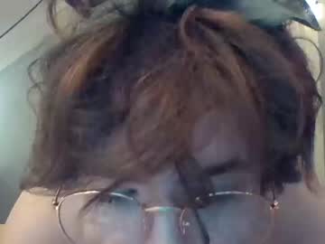 averybabex cams all night