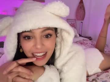Cam girl keirasworld image #8259456