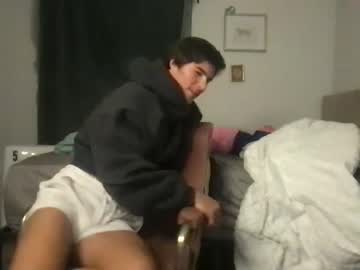aleksandarkarelin cams all night