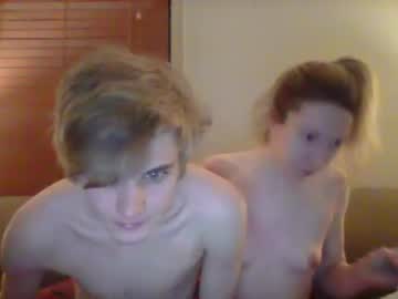 dasddyd37547 cams all night