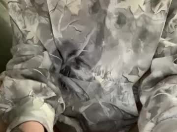 Cam girl knextdoor image #8270701
