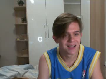 aryaross cams all night