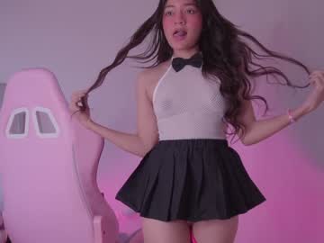 Cam girl mila_1 image #8261906