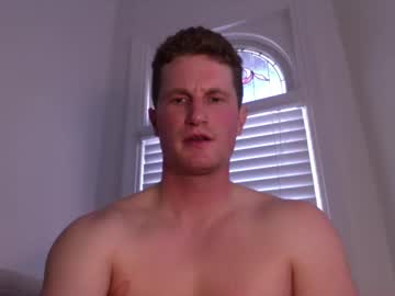 jaycup1989 cams all night