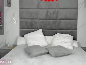 anna_way cams all night