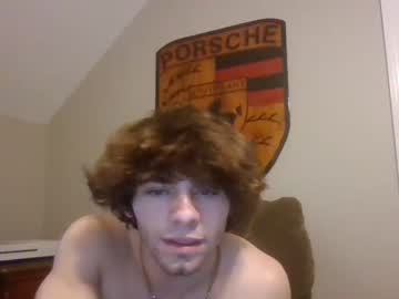 donutlord69420 cams all night