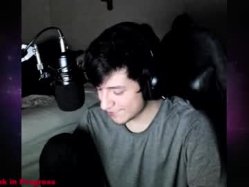 goooooooonz cams all night