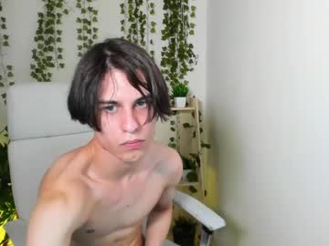 ssilkenssonnet cams all night