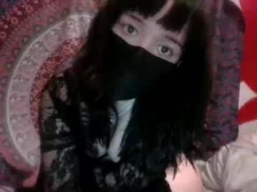 themime cams all night