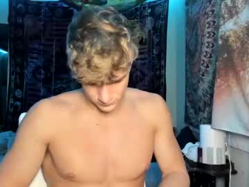 jackson_skate21 cams all night