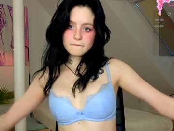 kick_start cams all night