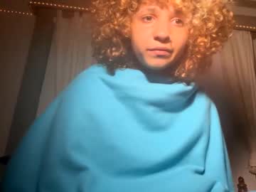 universethadon cams all night