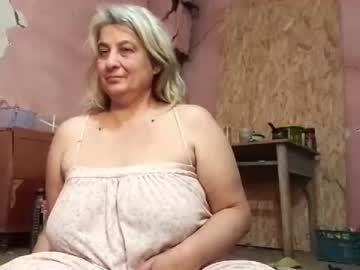 exquisitemature cams all night