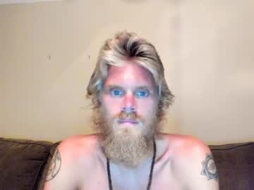 stellar_ocean cams all night
