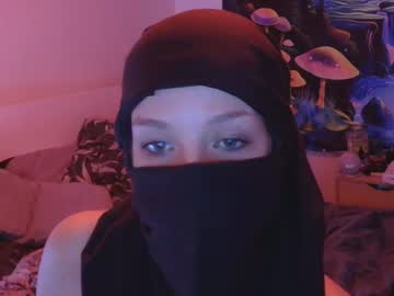 thebangstons cams all night