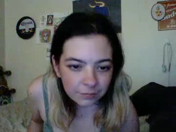 jakeandlexsex cams all night