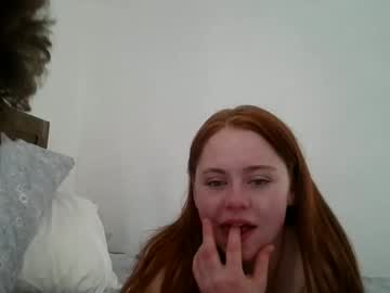 everyonefantasy cams all night